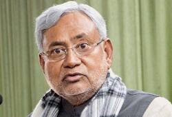 Bihar government is not haste to implement 10 percent reservation in state