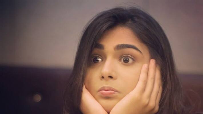 shalini pandey to work with yash raj films shalini pandey to work with yash raj films