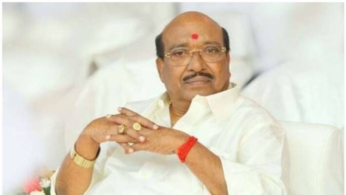 govt ready to legislate in favor of sndp govt ready to legislate in favor of sndp