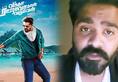 After claiming banners are waste of money, actor Simbu directs fans to market his new release