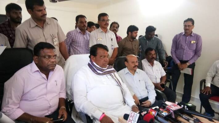 congress mlas submits clp merger letter to speaker congress mlas submits clp merger letter to speaker