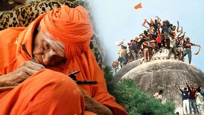 10 Things You Should Know about Shri Siddaganga Swamiji 10 Things You Should Know about Shri Siddaganga Swamiji