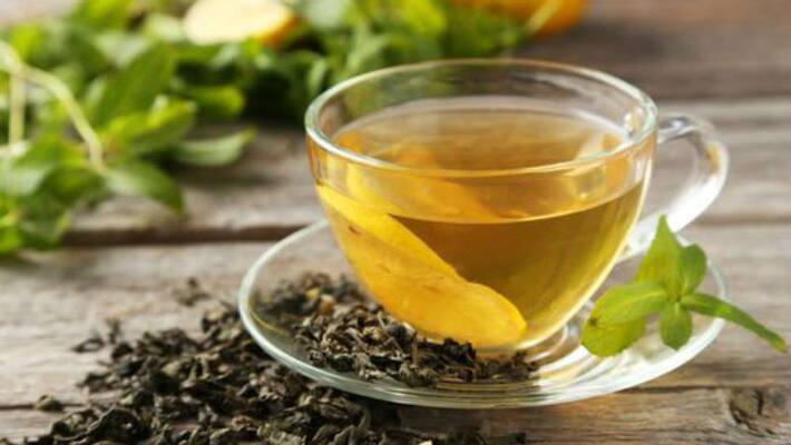 study says tulsi tea is good for diabetic patients study says tulsi tea is good for diabetic patients