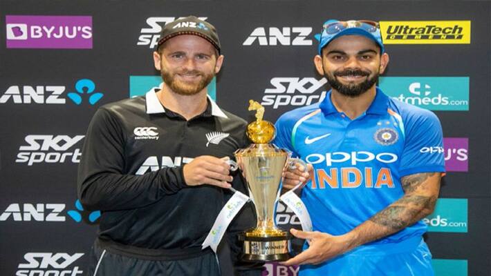 virat kohli says our team changed a lot and we ready for fight virat kohli says our team changed a lot and we ready for fight