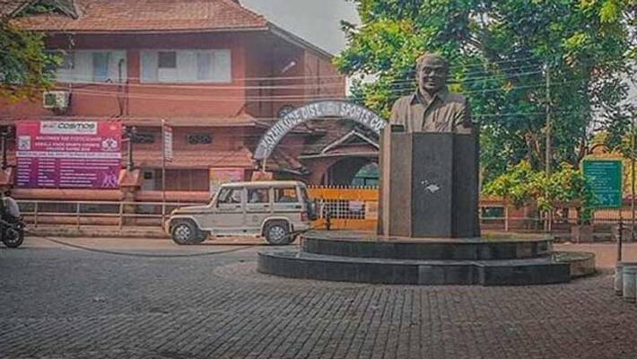 merchants wants vehicles in calicut sm street meettaitheruv merchants wants vehicles in calicut sm street meettaitheruv