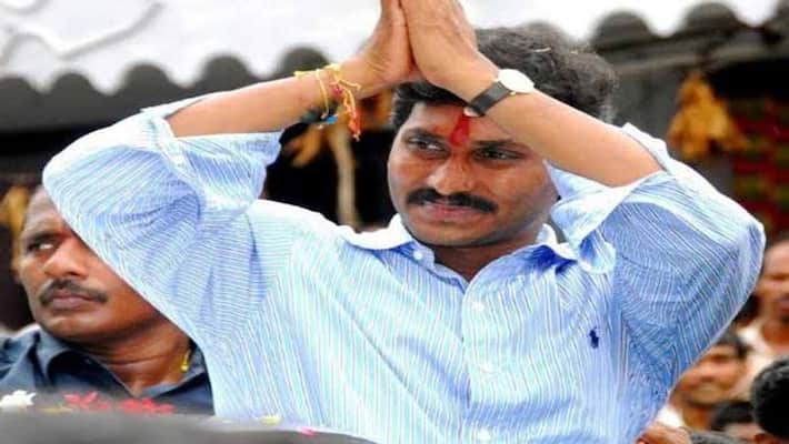former minister khaleel basha likely to join in ysrcp former minister khaleel basha likely to join in ysrcp