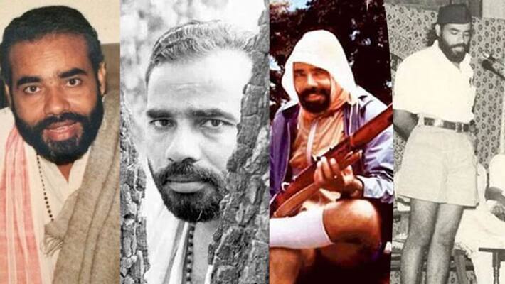 in The Modi Story Part 3 PM Modi became a full time Pracharak of the RSS in The Modi Story Part 3 PM Modi became a full time Pracharak of the RSS