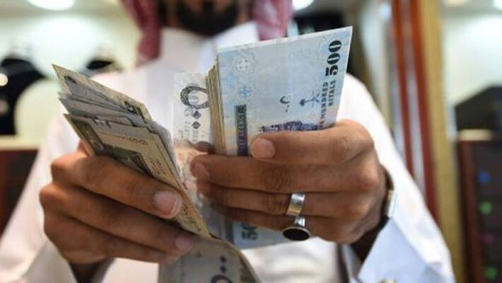 expat worker to get 50 lakhs as compensation in saudi expat worker to get 50 lakhs as compensation in saudi