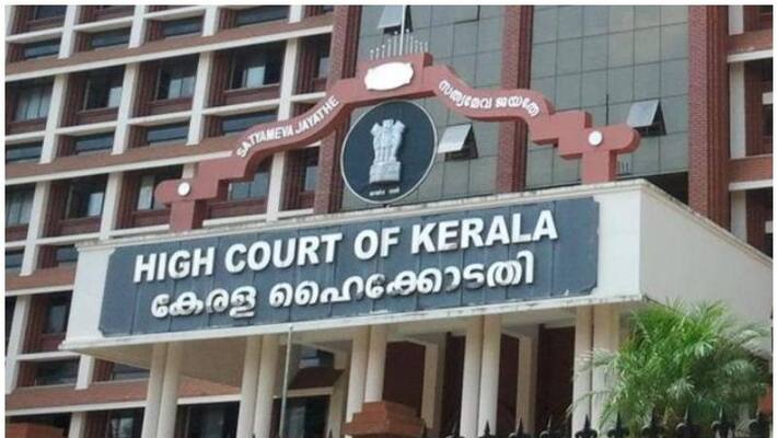 petiton demanding travel permission for advocate petiton demanding travel permission for advocate
