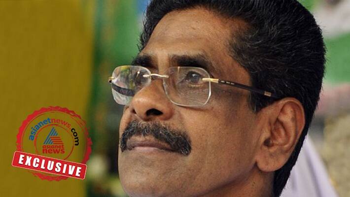 mullapally exclusive byte mullapally exclusive byte