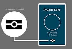Very soon you will get tour e-passport, modi government initiating project