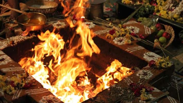 AIADMK MLA sudden yagam AIADMK MLA sudden yagam