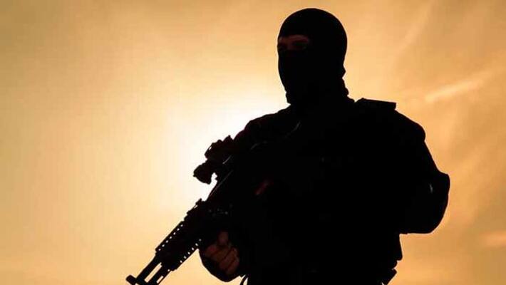 nine arrested including teenager suspects isis link nine arrested including teenager suspects isis link