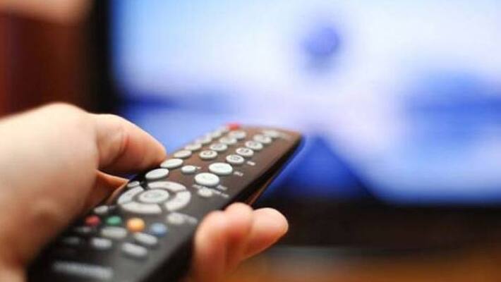 cable operators declared strike on trai regulations cable operators declared strike on trai regulations
