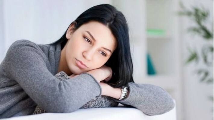 banana is a good food which helps to battle depression banana is a good food which helps to battle depression