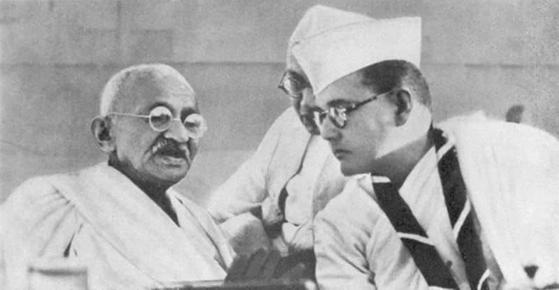 Netaji Subhash Chandra Bose Birth Anniversary 2023 Date & History
