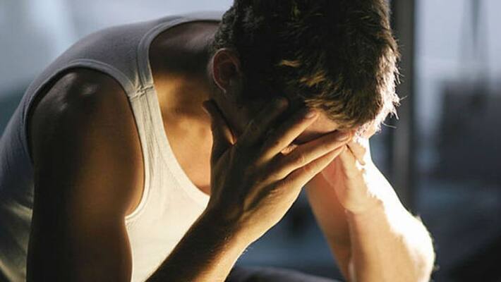 the relation between high blood pressure and sexuality the relation between high blood pressure and sexuality