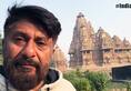 India First with Vivek Agnihotri: How credible Amnesty International