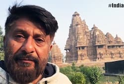 India First with Vivek Agnihotri: How credible is Amnesty International?