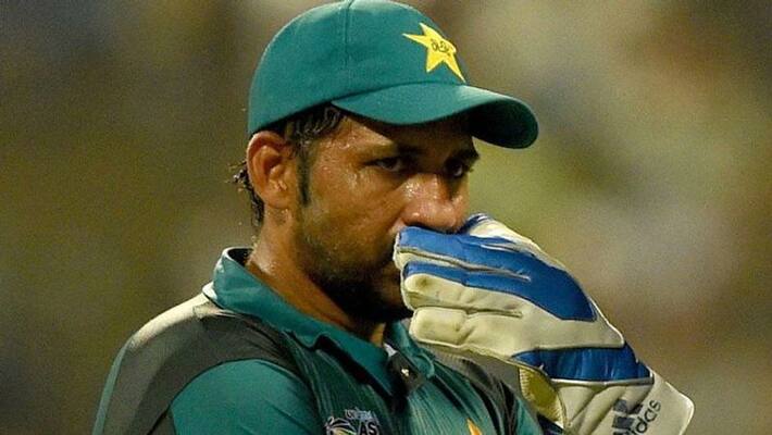 world cup 2019:pak captain sarfaraz ahmed comments about windies match world cup 2019:pak captain sarfaraz ahmed comments about windies match