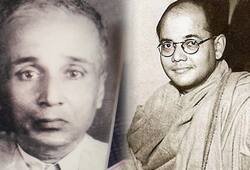 Remembering INA member Satyacharan Mukherjee on Netaji birth anniversary