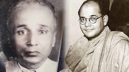 Remembering INA member Satyacharan Mukherjee on Netaji birth anniversary