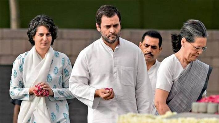 rahul gandhi to visit kerala on januvary 29 rahul gandhi to visit kerala on januvary 29