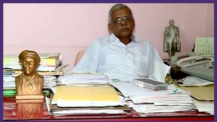 district council against cpi state council decision to change secretary district council against cpi state council decision to change secretary
