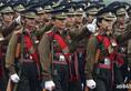 Army should arrange facilities for women officers, told supreme court