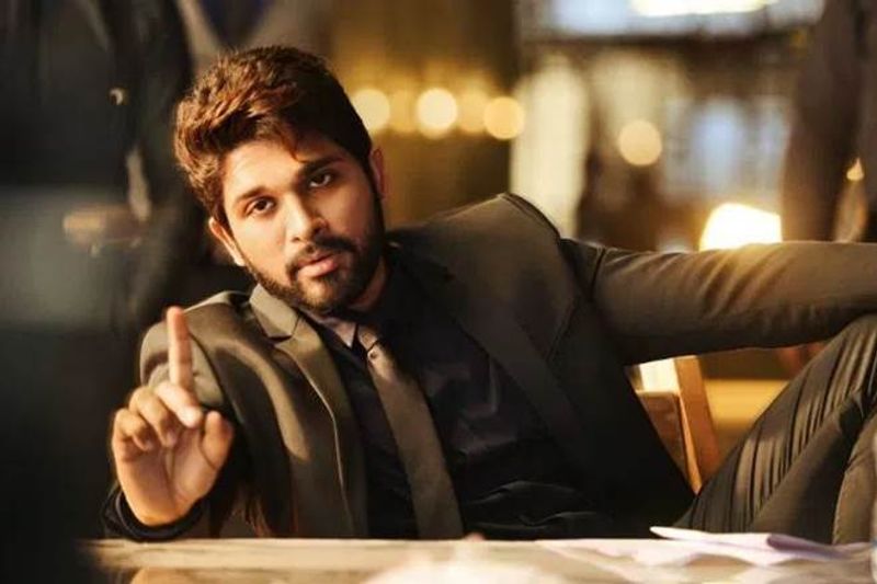 pongal box office fighters mahesh allu arjun box office track