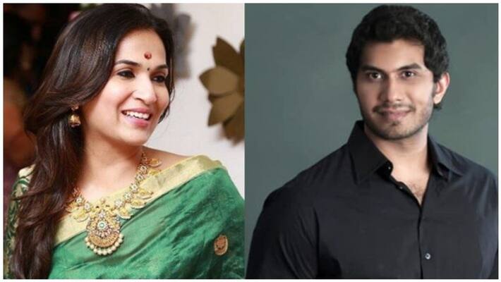 who is very romantic person for soundharya or visagan open talk who is very romantic person for soundharya or visagan open talk