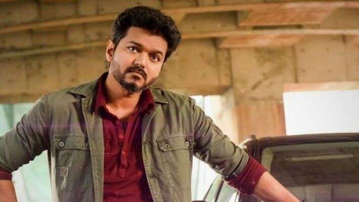 vijay help 11 women come back to chennai vijay help 11 women come back to chennai