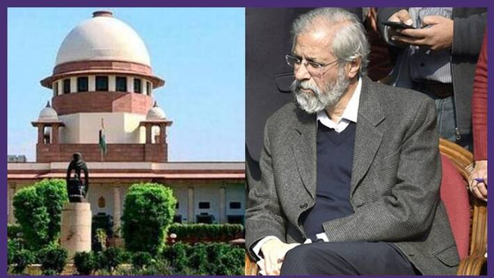judge appointment justice madan lokur unhappy with exposing collegium decision judge appointment justice madan lokur unhappy with exposing collegium decision