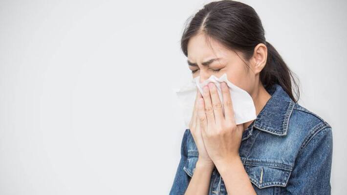 To avoid cough problems during lock down period know tips home remedies To avoid cough problems during lock down period know tips home remedies