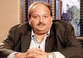Mehul choksi is not only defaulter of pnb but he also took loan from sbi