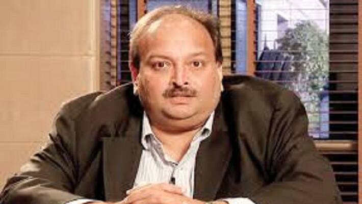 'No Safe Harbour for Criminals': Fresh Trouble for Mehul Choksi as Antiguan Govt Decides to Revoke Citizenship 'No Safe Harbour for Criminals': Fresh Trouble for Mehul Choksi as Antiguan Govt Decides to Revoke Citizenship
