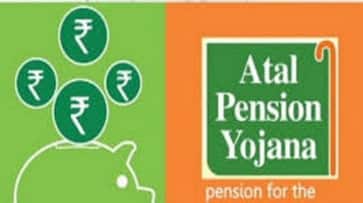 Modi government will extend age limit and pension double in atal pension scheme soon