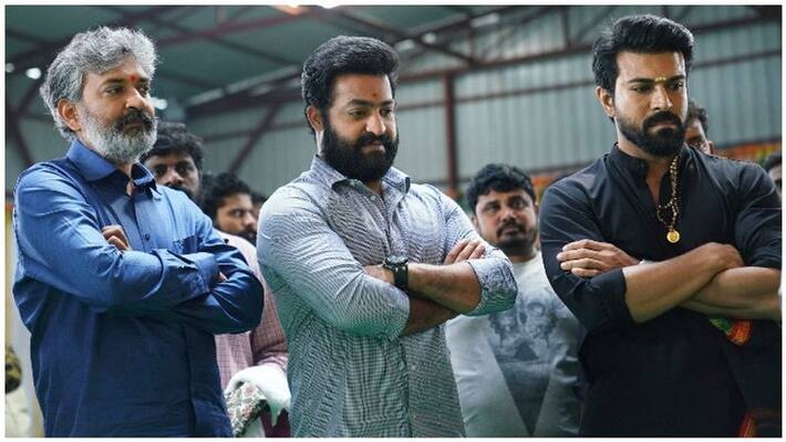 samuththirakkani in rrr samuththirakkani in rrr