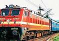 railways open 23 thousand vacancies of 10 percent reservation, you can  get job