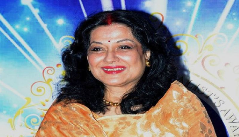 অভিনেত্রীর অভিযোগ, এই কারণের জন্যই নাকি পায়েলের শারীরিক অবস্থার আরও অবনতি হয়।