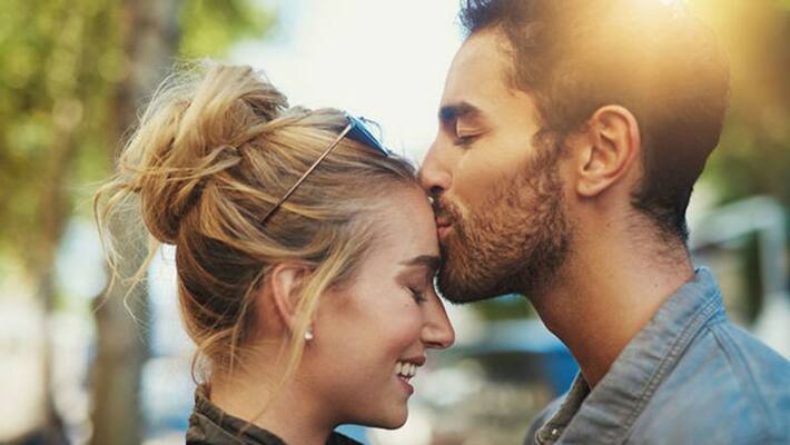 thinking of your romantic partner may help you to keep blood pressure under control thinking of your romantic partner may help you to keep blood pressure under control