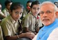 National Girl Child Day Modi made difference Beti Bachao Beti Padhao