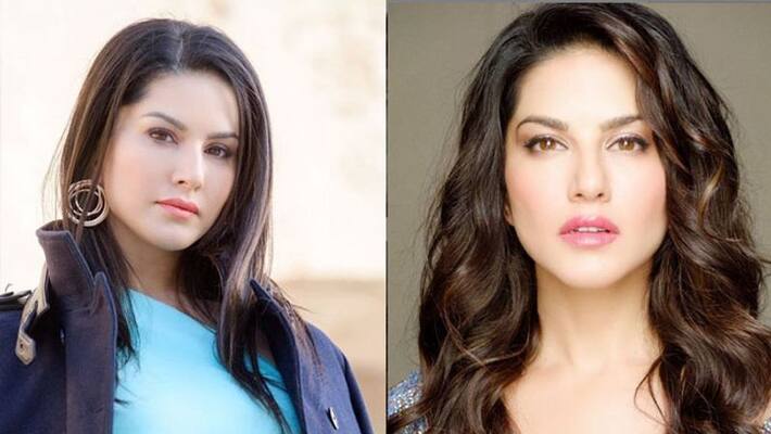 Sunny Leone'S debut malayalam movie Rangeela starts rolling in February Sunny Leone'S debut malayalam movie Rangeela starts rolling in February