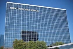Tcs get award of most vauable company in IT sector, in top ten four indian IT companies included