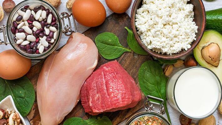 High calorie meal for dinner may up heart disease, diabetes risk High calorie meal for dinner may up heart disease, diabetes risk