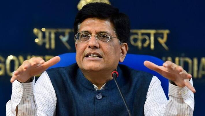 400,000 railway jobs in 2 years 400,000 railway jobs in 2 years