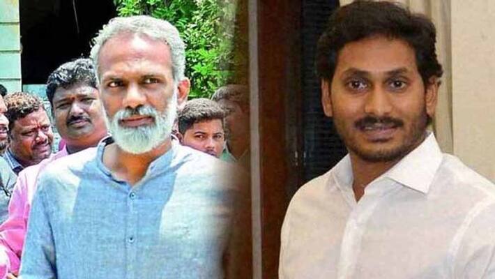 vangaveeti radha sensational comments on ys jagan vangaveeti radha sensational comments on ys jagan