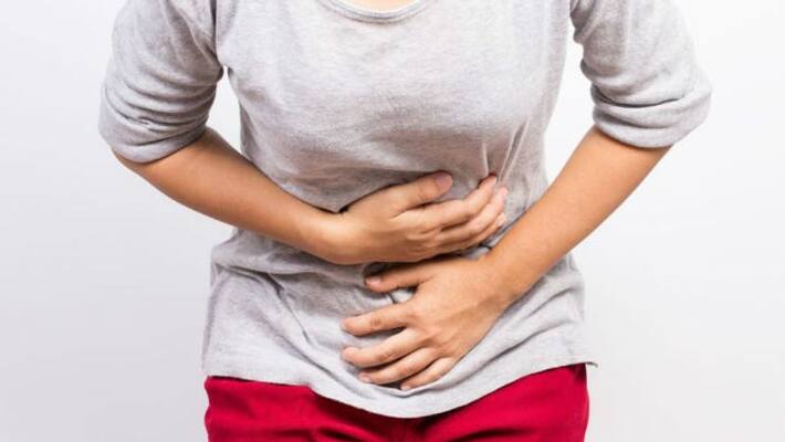 five home remedies for menstrual cramps five home remedies for menstrual cramps