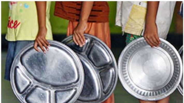 balanidhi project for poor children balanidhi project for poor children