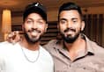 CoA to refer case against conduct of Pandya, Rahul on Koffee with Karan to ombudsman